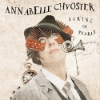 Annabelle Chvostek – String Of Pearls