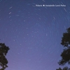 Annabelle Lord-Patey - Polaris