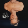 Anna B. Savage – in%7CFLUX