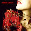 Anna Calvi – Anna Calvi
