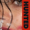 Anna Calvi – Hunted