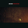 Anna Calvi – Strange Weather