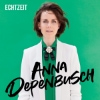 Anna Depenbusch – Echtzeit