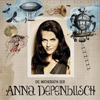 Anna Depenbusch – Die Mathematik der Anna Depenbusch