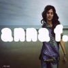 Anna F. – For Real
