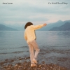 Anna Leone – I’ve Felt All These Things