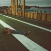 Anna Leone – Wandered Away