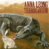 Anna Leong – Terrorarium