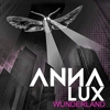 Anna Lux – Wunderland