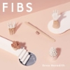 Anna Meredith – FIBS