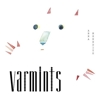 Anna Meredith – Varmints