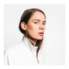 Anna Of The North – Lovers