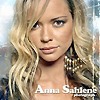 Anna Sahlene - Photograph