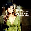 Anna Sahlene – It’s Been A While