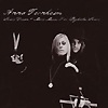 Anna Ternheim – Lovers Dream & More Music For Psychotic Lovers
