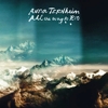 Anna Ternheim – All The Way To Rio