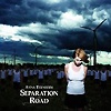 Anna Ternheim – Separation Road