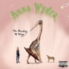 Anna Wydra – The Absurdity Of Being