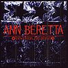 Ann Beretta – New Union…Old Glory