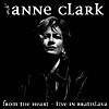 Anne Clark – From The Heart – Live In Bratislava