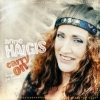 Anne Haigis – Carry On – Songs für immer