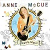 Anne McCue – Koala Motel