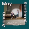 AnnenMayKantereit – Es ist Abend und wir sitzen bei mir