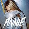 Annie – Anniemal