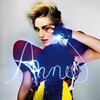 Annie – Don’t Stop