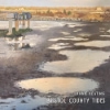Annie Keating - Bristol County Tides