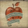 Annie & Rod Capps – When They Fall