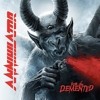 Annihilator - For The Demented