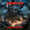 Annihilator - Suicide Society