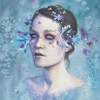 Anomie Belle - Flux