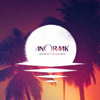Anoraak – Wherever The Sun Sets