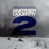 Compilation – Another Country 2