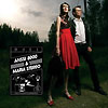 Anssi 8000 & Maria Stereo – Duel