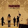 The Answer – Rise