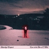 Antarctigo Vespucci – Love In The Time Of E-Mail