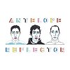 Antelope – Reflector