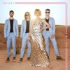 Anteros – When We Land