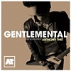 Anthony Thet - Gentlemental