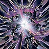 Anthrax – We’ve Come For You All