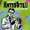 Compilation – Eastpak Antidote Compilation 2006