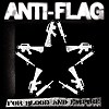 Anti-Flag – For Blood And Empire