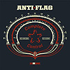 Anti-Flag – Complete Control Session