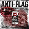 Anti-Flag – The General Strike