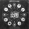 Anti-Flag – American Reckoning