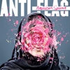 Anti-Flag – American Spring