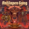 Antilopen Gang – Abbruch Abbruch